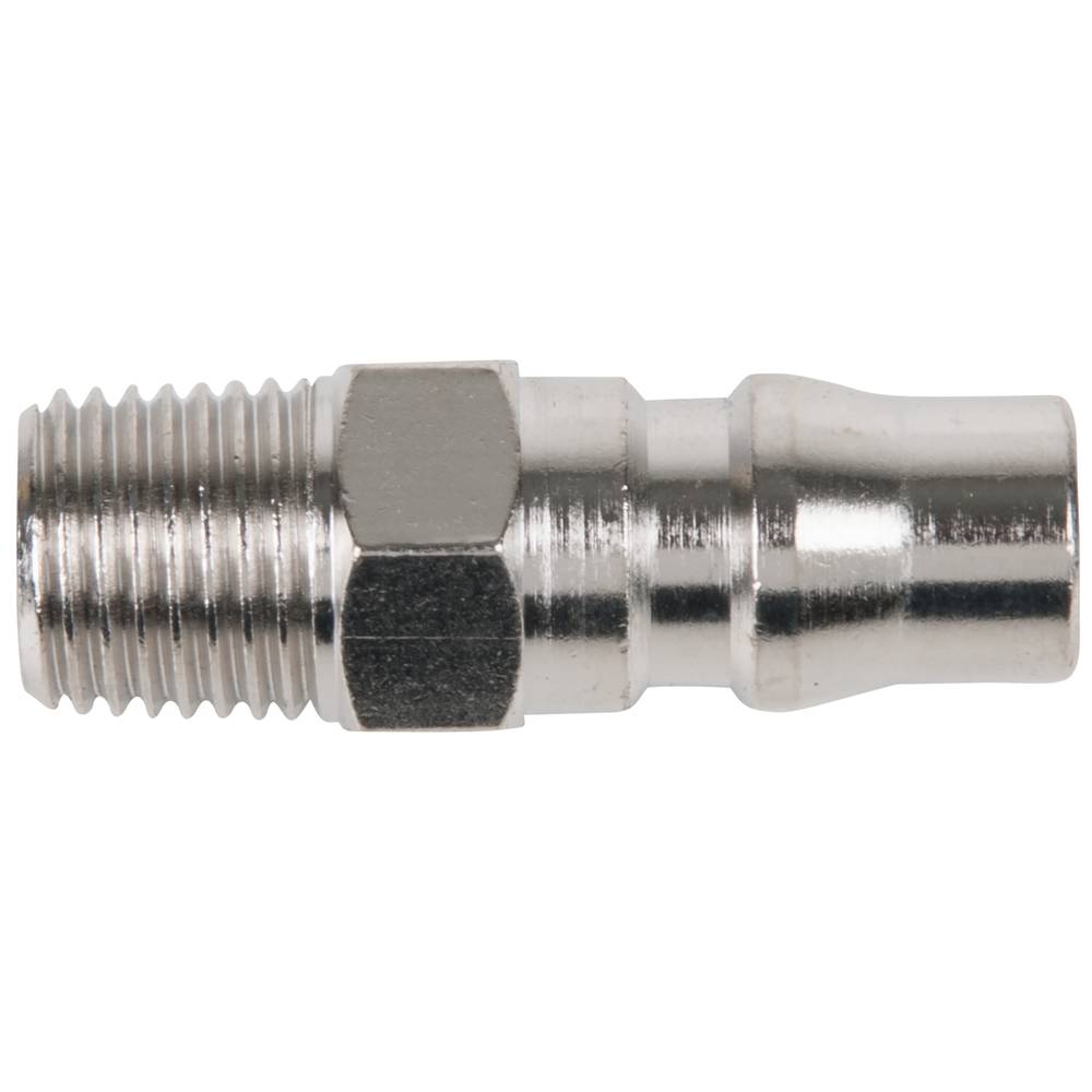 KS Tools 150.1101 Nipplo a innesto AG 1/4, TSC 06
