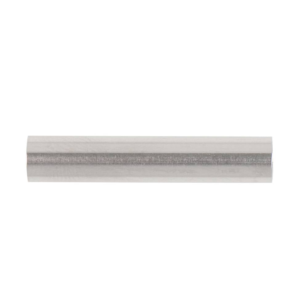 Manicotto Ø 4,0 mm (KOSTAL RK 4,0) KS Tools 154.0222