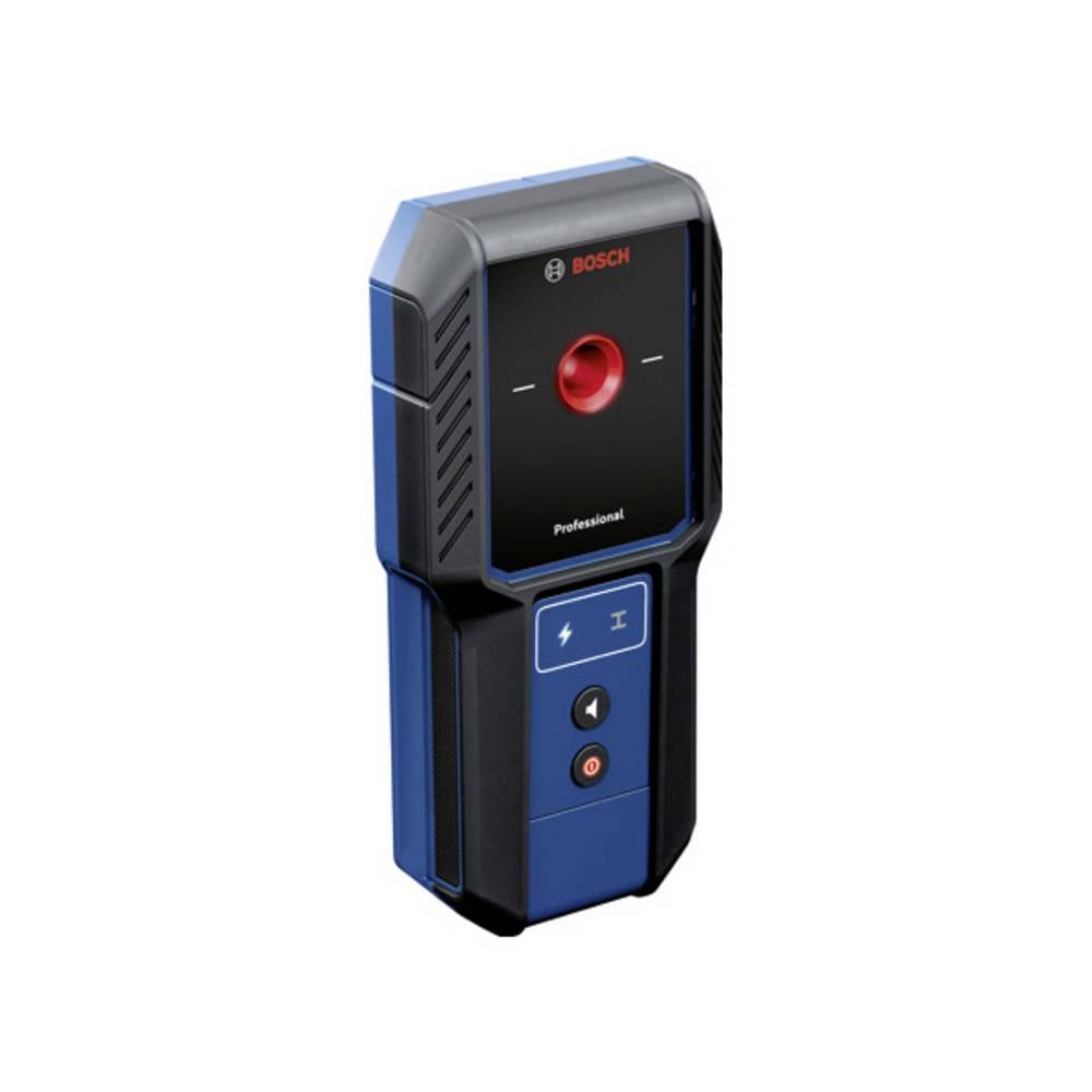 Bosch Professional GMS 100-23 Cerca cavi