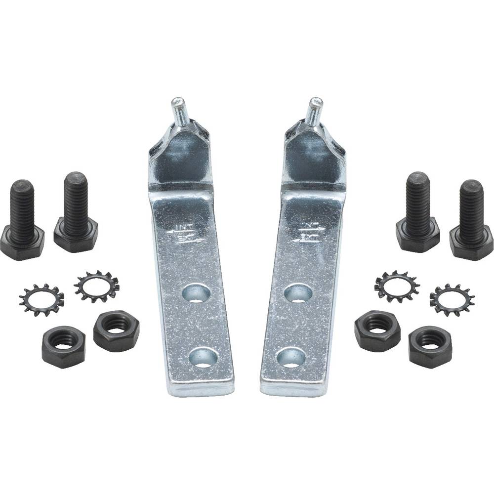 Punte di ricambio 90° KS Tools 500.1342