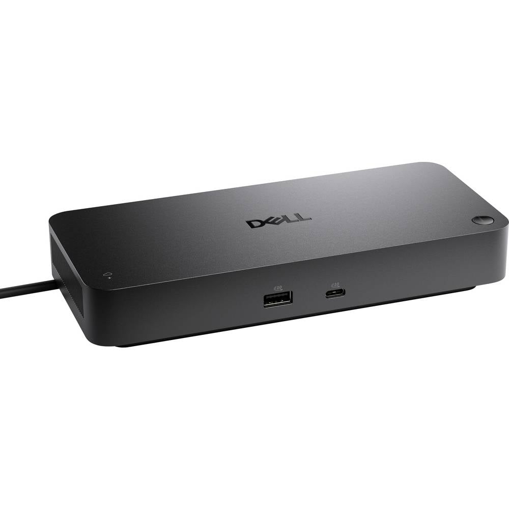 Dell Docking station USB-C® SD25