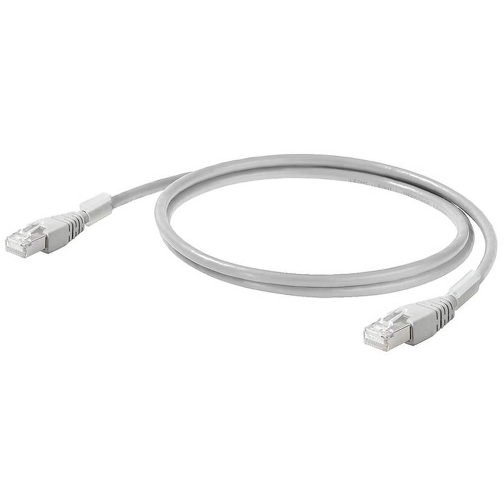 HDC RJ4501 MMSCAT6-1000 Weidmüller Contenuto: 1 pz.