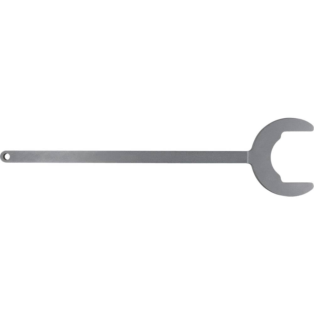KS Tools 150.3301 Chiave ventola viscoloper Mercedes