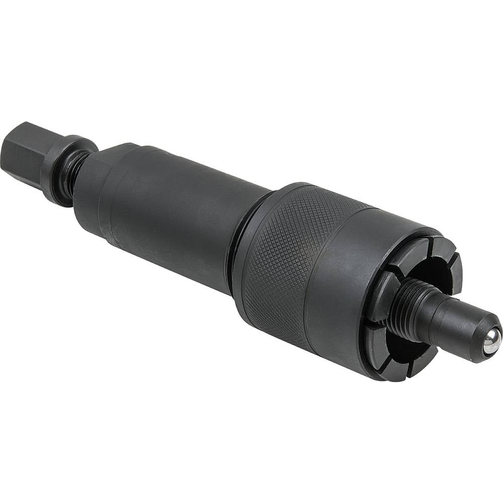 KS Tools 4500303 Estrattore per boccole intermedie