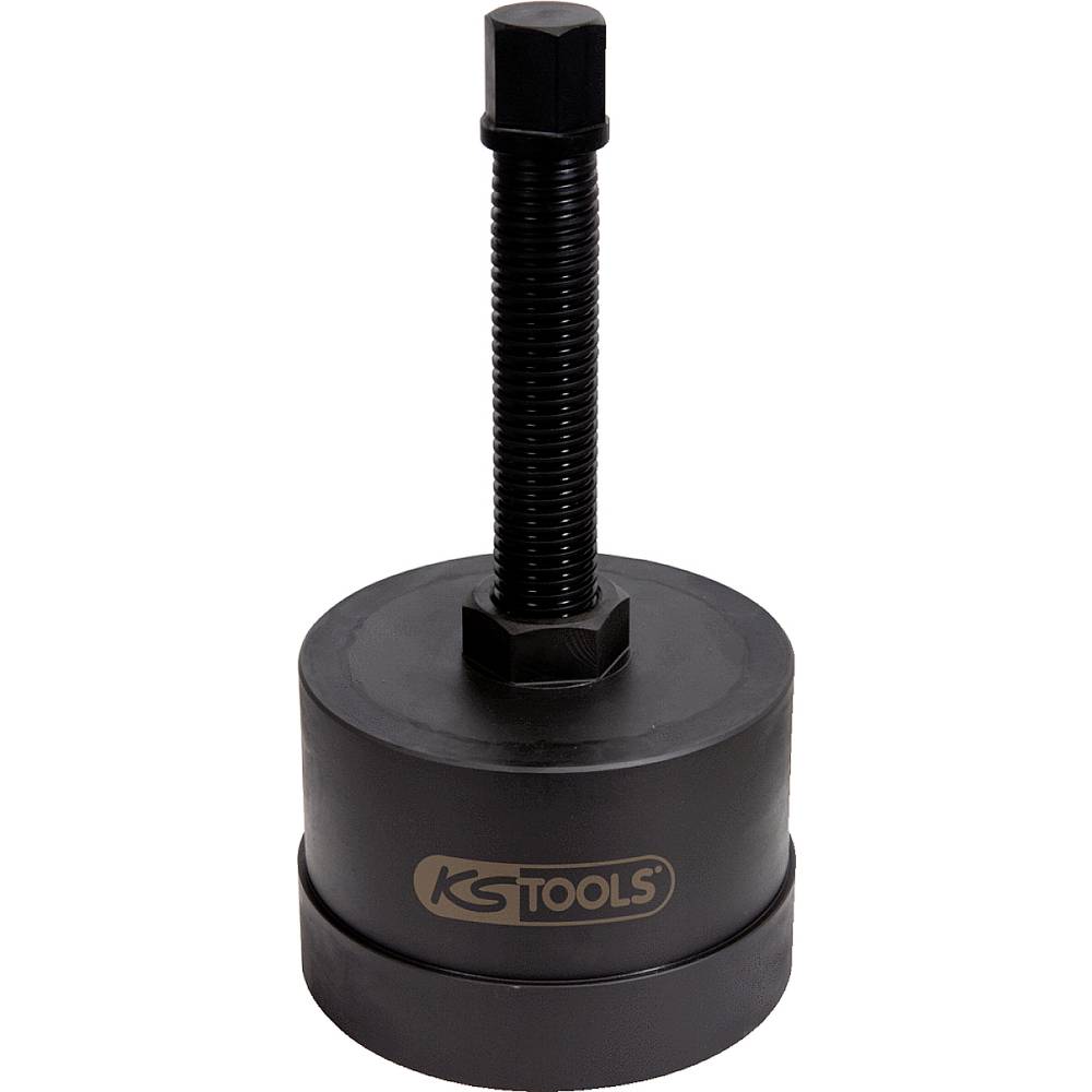 KS Tools 4500002 Estrattore mozzi ruota