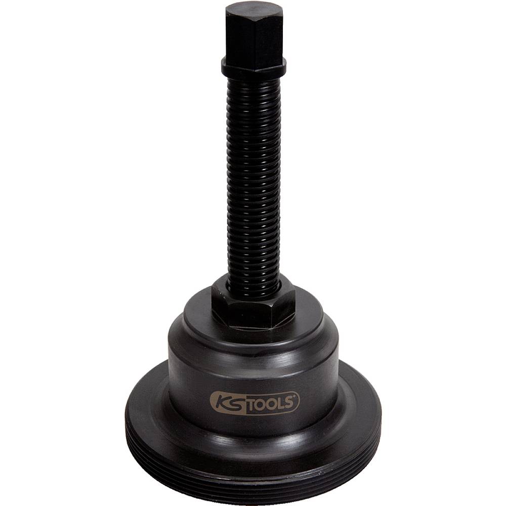 KS Tools 4500004 Estrattore mozzi ruota