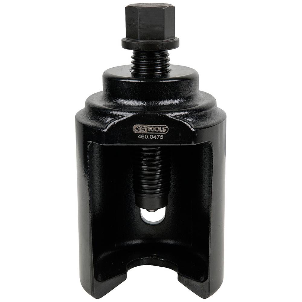 KS Tools 4600475 Estrattore per giunto sferico