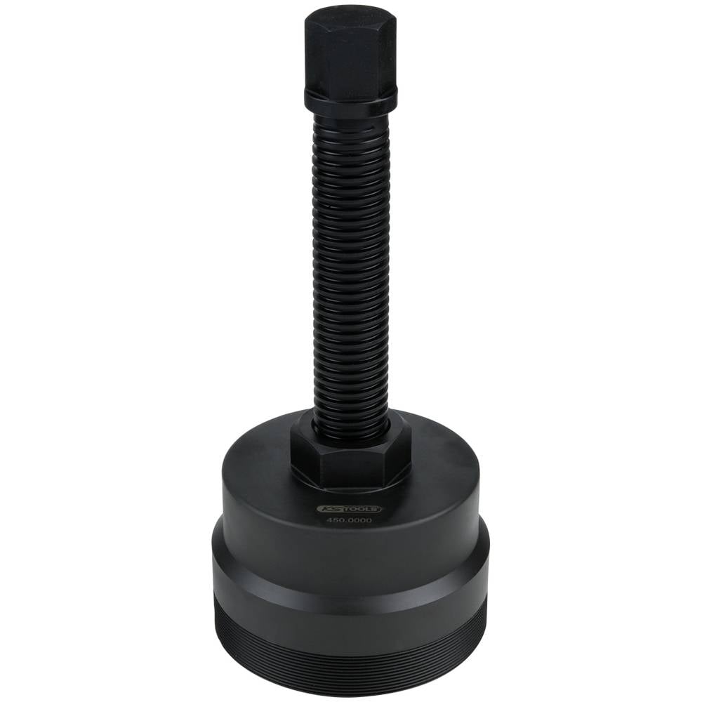 KS Tools 4500000 Estrattore mozzi ruota