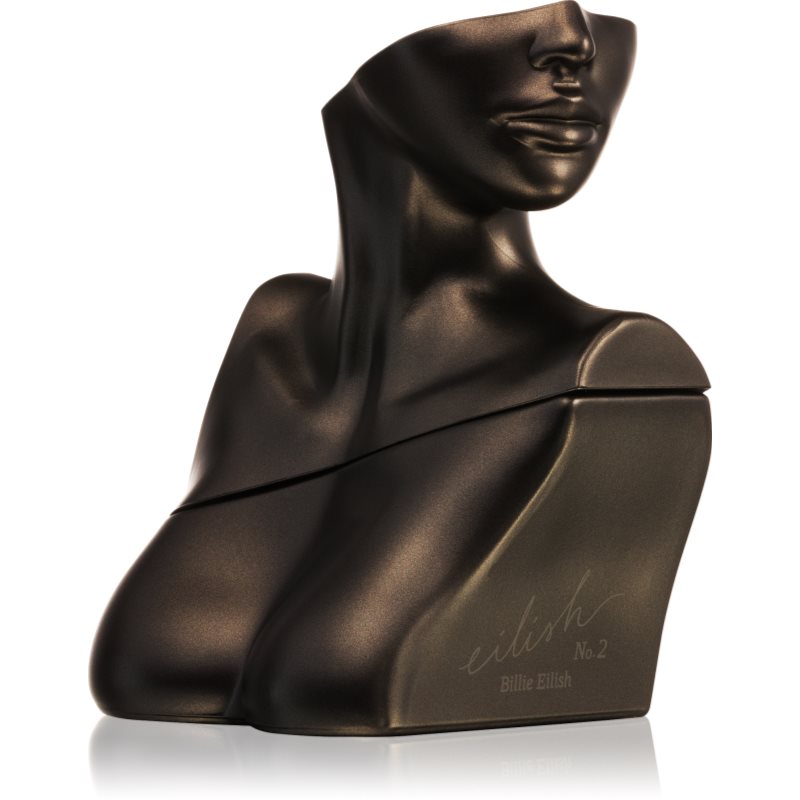 Billie Eilish Eilish No. 2 Eau De Parfum Unisex 50 Ml