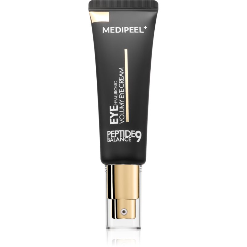 Medi - Peel Peptide Balance 9 Crema Notte Con Peptidi 40 Ml