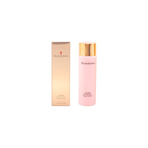 Elizabeth Arden - Ceramide Purifying Toner 200 Ml