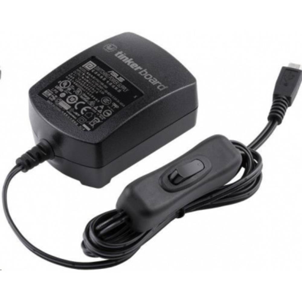 Asus Power Supply 15W Alimentatore per PC 15 W