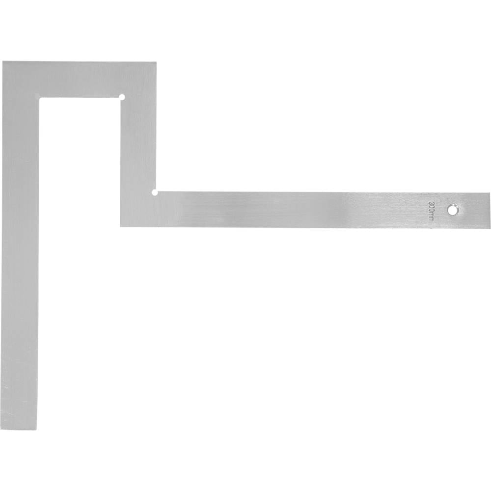 KS Tools 300.1126 300.1126 Angolo flangia