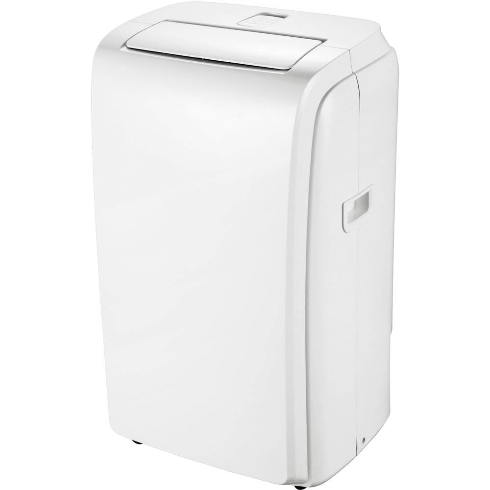 TCL TAC-12CHPA/K Climatizzatore monoblocco Classe di efficienza energetica risc./raff.: A+ (A+++ - D)/A (A+++ - D) 3200 W 35 m² Bianco