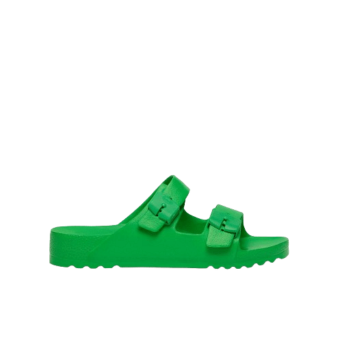 Calzatura Bahia Flip Flop Eva W Green 38