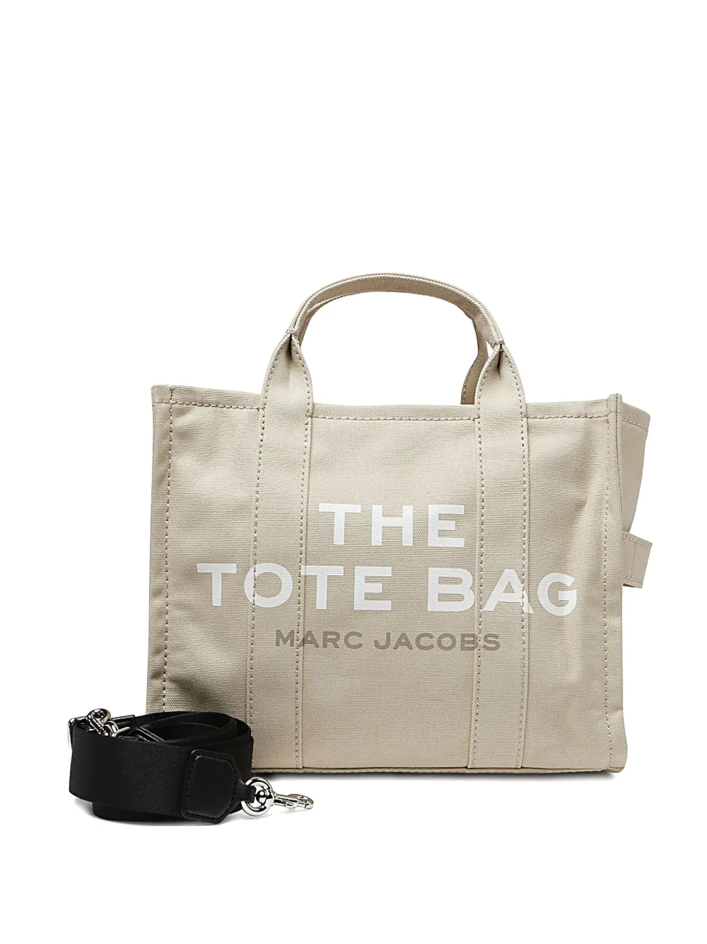 Marc Jacobs Marc Jacobs Bags.. Beige - Toni neutri