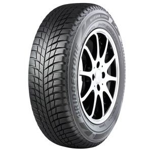 Bridgestone Blizzak Lm001 Rft * 245/50 R18 100H Invernali