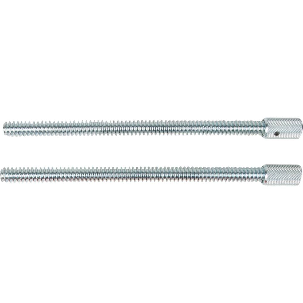 Kit di perni di prolunga per furgoni, 2 pz KS Tools 160.0097