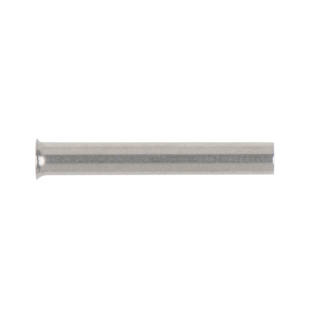 Manicotto Ø 1,5 mm (KOSTAL LKS) KS Tools 154.0206