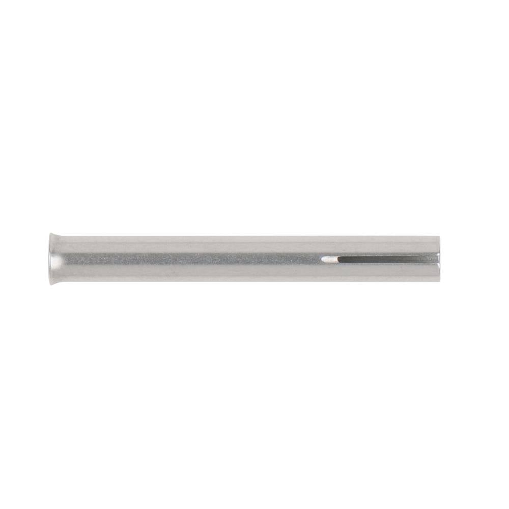 Manicotto Ø 1,5 mm (KOSTAL LKS) KS Tools 150.1247