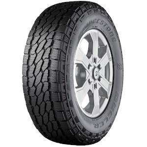 Bridgestone Dueler All Terrain A/T 002 215/65 R16 98H Estive
