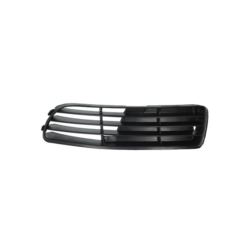 PRASCO Griglia di ventilazione, Paraurti FD4242134