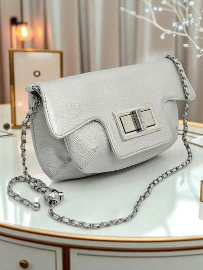 Borsa a Busta Royalfashion da Donna Aurelia Classico