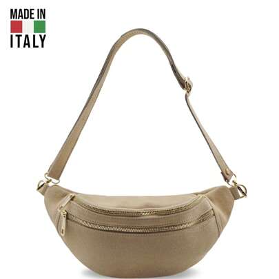 Borsa da donna. Realizzata in Italia. Realizzato in pelle genuina. Viaggio, Vacanza, Lavoro, alla moda, Popolare. Leggero. Versatile. Disponibili piÃ¹