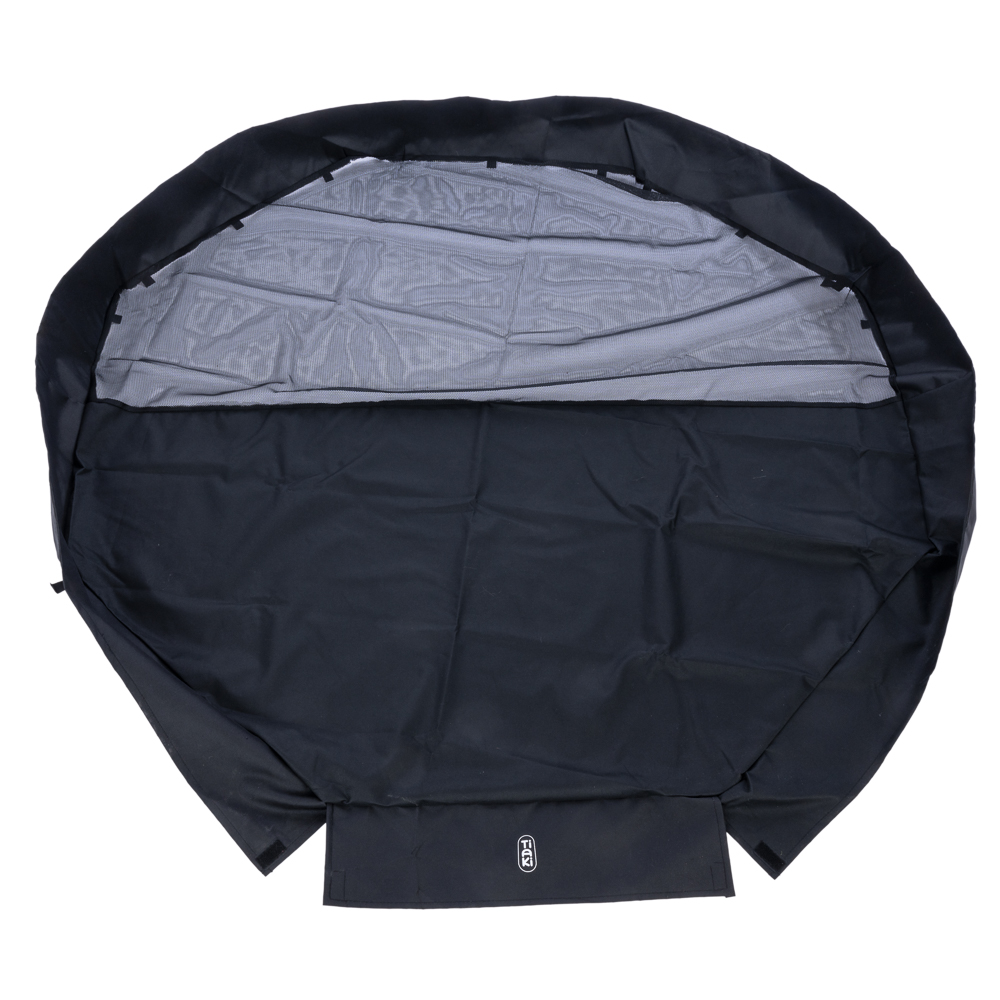 Copertura per box TIAKI - 1 Pz
