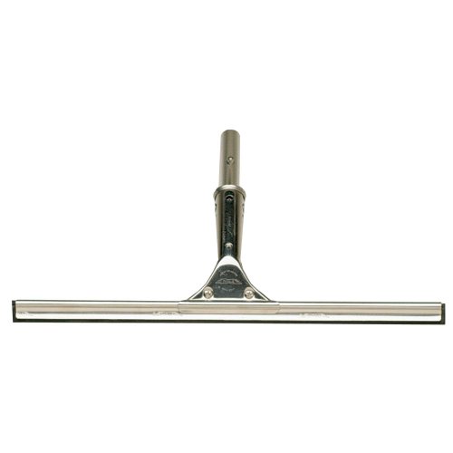Lavavetri Inox Shurhold 407 Mm