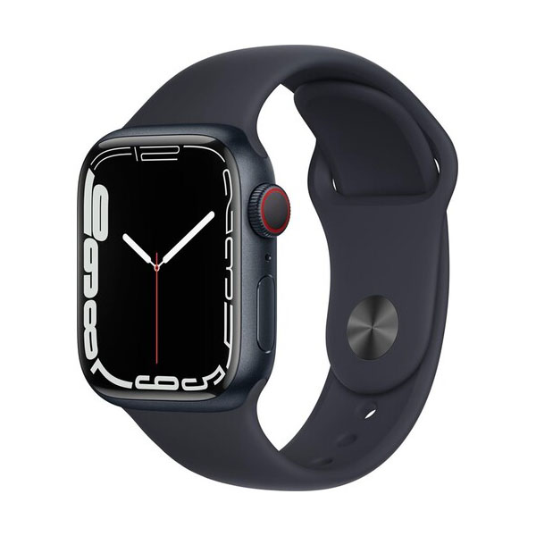Apple Watch 7 Reacondicionado