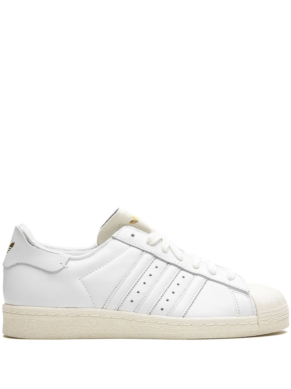 adidas Sneakers Superstar - Bianco