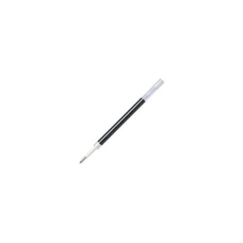 Uni-Ball Refill For Signo 207