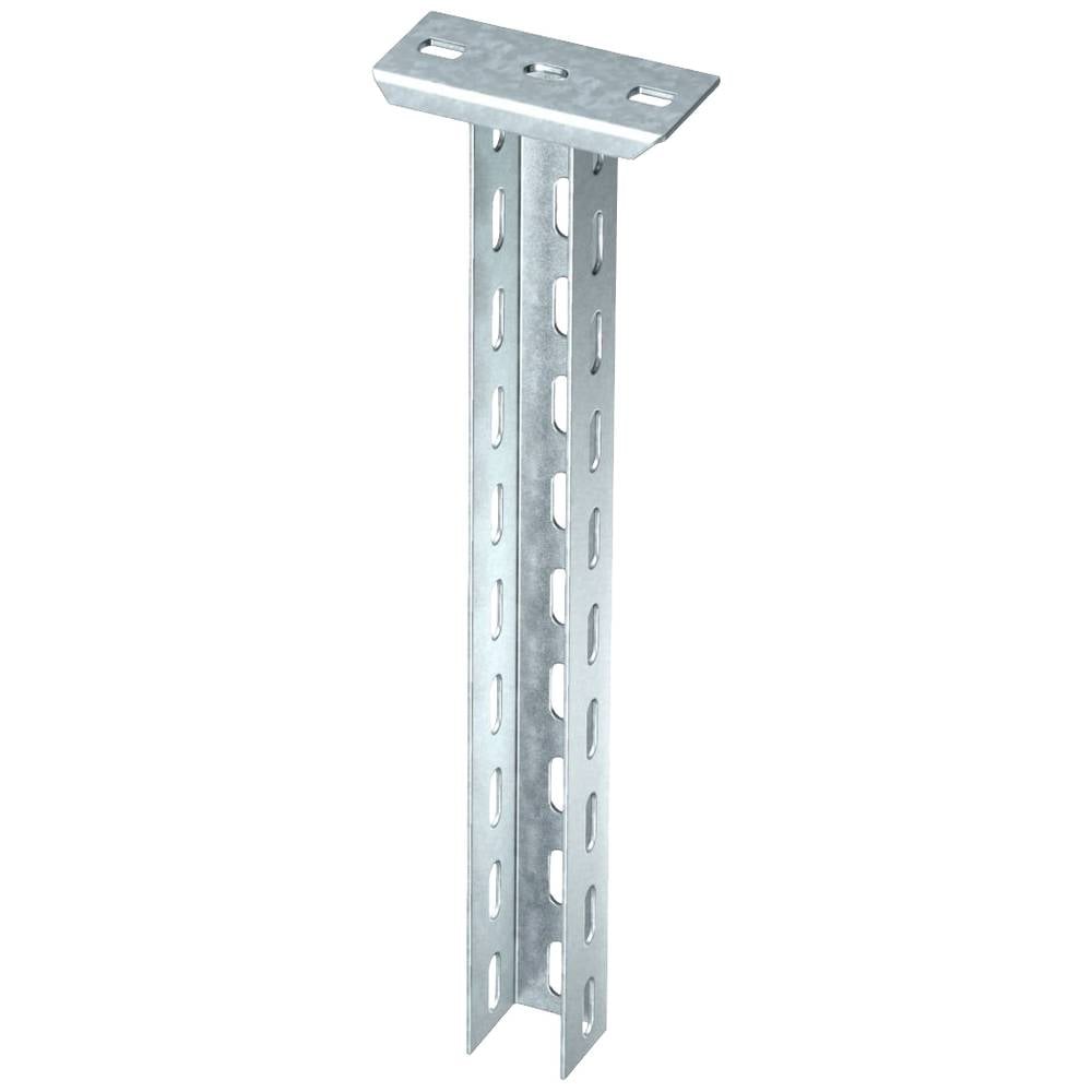 OBO Bettermann 6341543 Maniglia per appendere 1 pz. Metallo