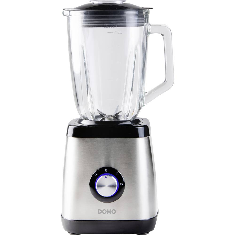 DOMO STANDMIXER Frullatore 1000 W