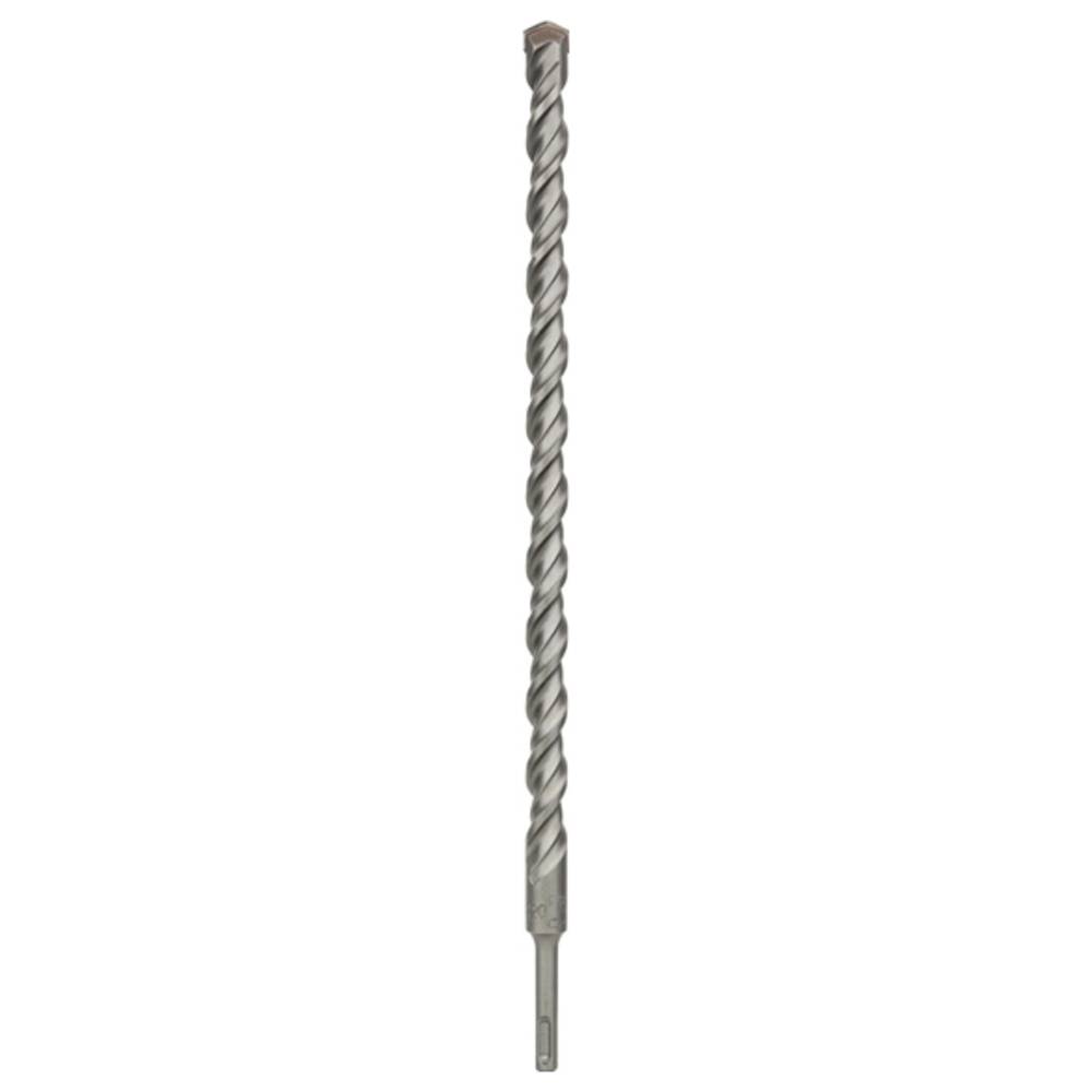 Bosch Accessories 2608831055 Punta perforatrice 1 pz.