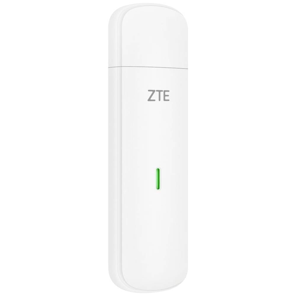 Chiavetta internet 4G ZTE MF833U1 150 MBit/s