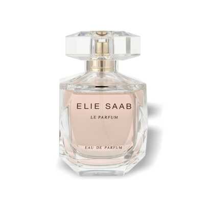 Elie Saab Le Parfum Eau de Parfum 50ml