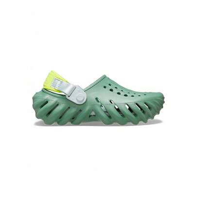 Zoccoli Crocs Echo