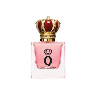 Q By Dolce & Gabbana Eau de Parfum 30 ml