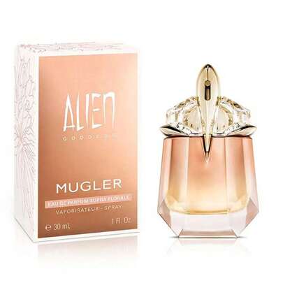 Alien Goddess Supra Florale Eau de Parfum 30ml