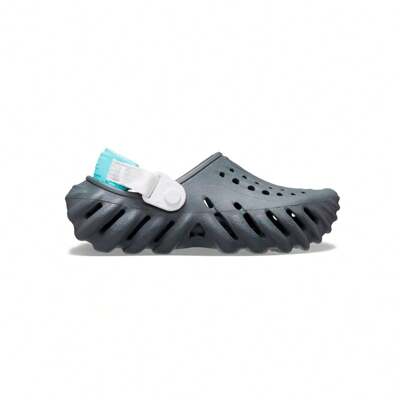 Zoccoli Crocs Echo