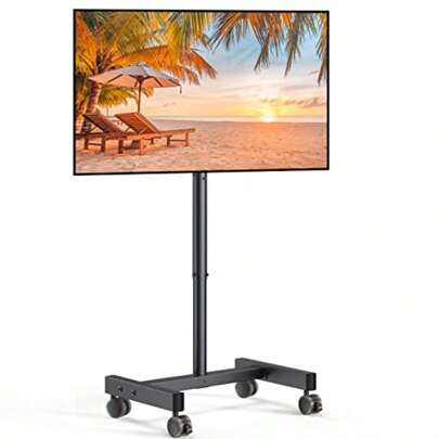 Supporti per televisori e mobili porta TV