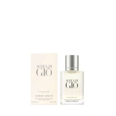 Acqua Di Gio Parfum di Giorgio Armani 30ml