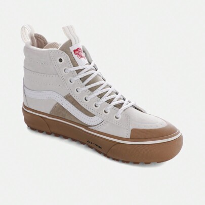 Vans UA SK8-Hi MTE-2 CORNSTALK/MARSHMALLOW