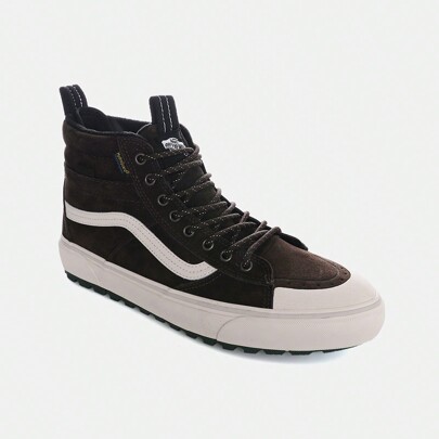 Vans UA SK8-Hi MTE-2 UTILITY POP DEMITASSE
