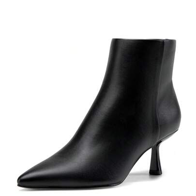 Stivaletti e ankle boots da donna