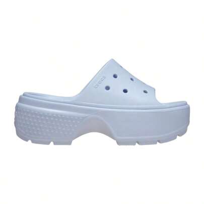 Ciabatte Crocs Stomp Dsp