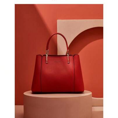 Borsa, nuova borsa da donna, borsa a spalla da donna, borsa atmosferica da donna, borsa da pendolare da donna