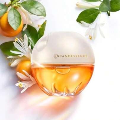 Incandessence Perfume 50 ml